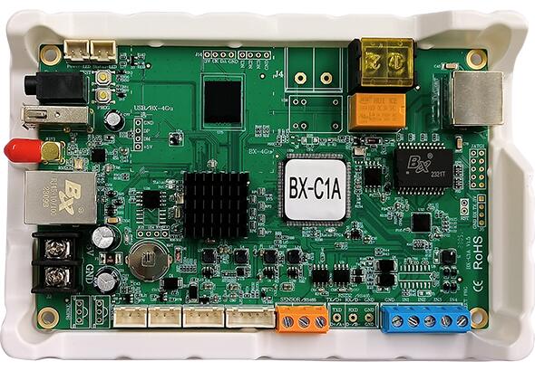 加拿大28官网-不凡成绩非凡,相信品牌的实力