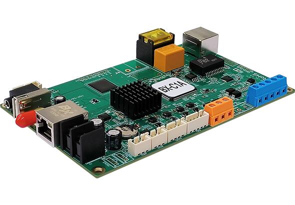 加拿大28官网-不凡成绩非凡,相信品牌的实力