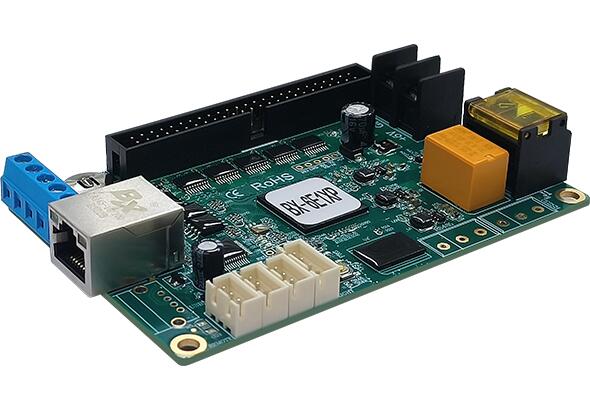 加拿大28官网-不凡成绩非凡,相信品牌的实力