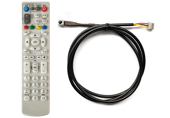 Y系列红外？？？仄