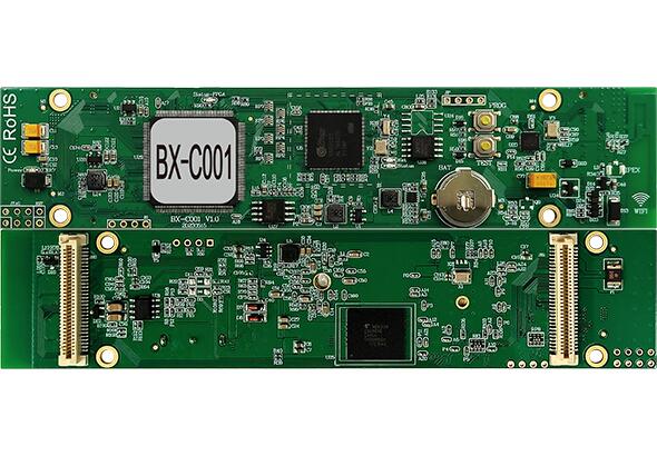 加拿大28官网-不凡成绩非凡,相信品牌的实力