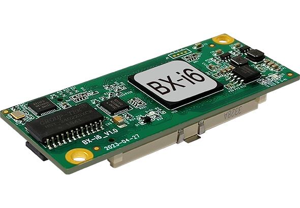 加拿大28官网-不凡成绩非凡,相信品牌的实力