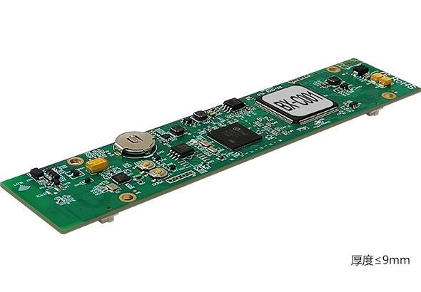 加拿大28官网-不凡成绩非凡,相信品牌的实力