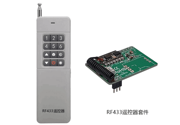 加拿大28官网-不凡成绩非凡,相信品牌的实力