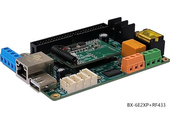 加拿大28官网-不凡成绩非凡,相信品牌的实力