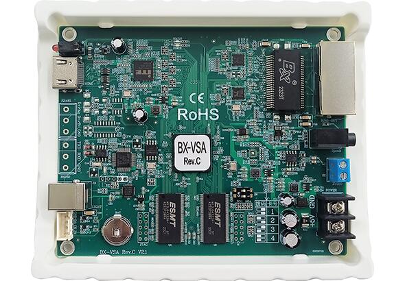 加拿大28官网-不凡成绩非凡,相信品牌的实力