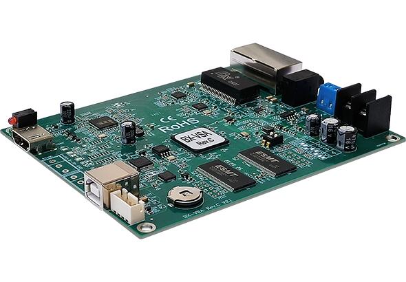 加拿大28官网-不凡成绩非凡,相信品牌的实力