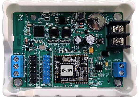 加拿大28官网-不凡成绩非凡,相信品牌的实力