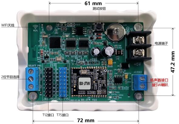 加拿大28官网-不凡成绩非凡,相信品牌的实力