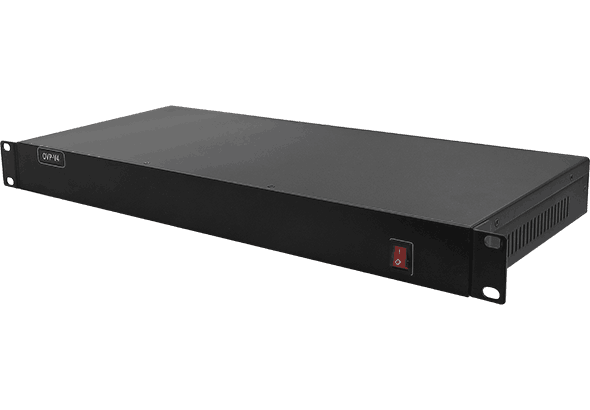 加拿大28官网-不凡成绩非凡,相信品牌的实力