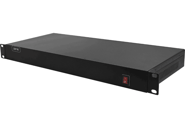 加拿大28官网-不凡成绩非凡,相信品牌的实力