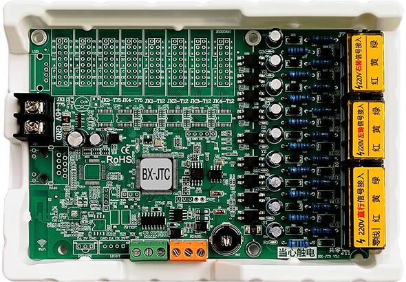 加拿大28官网-不凡成绩非凡,相信品牌的实力