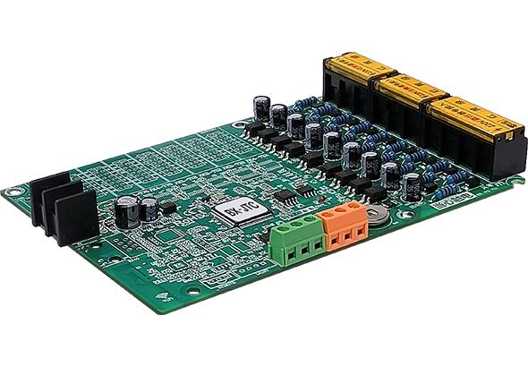 加拿大28官网-不凡成绩非凡,相信品牌的实力