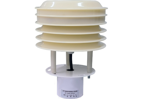 加拿大28官网-不凡成绩非凡,相信品牌的实力