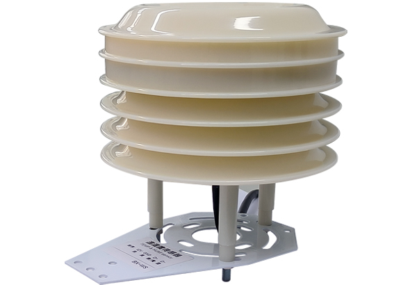 加拿大28官网-不凡成绩非凡,相信品牌的实力