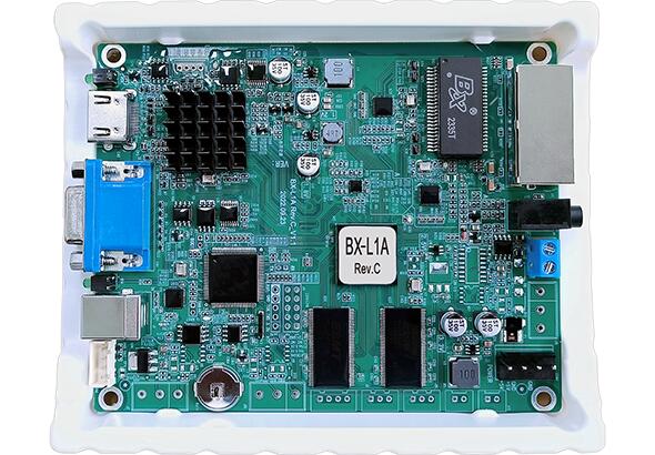 加拿大28官网-不凡成绩非凡,相信品牌的实力