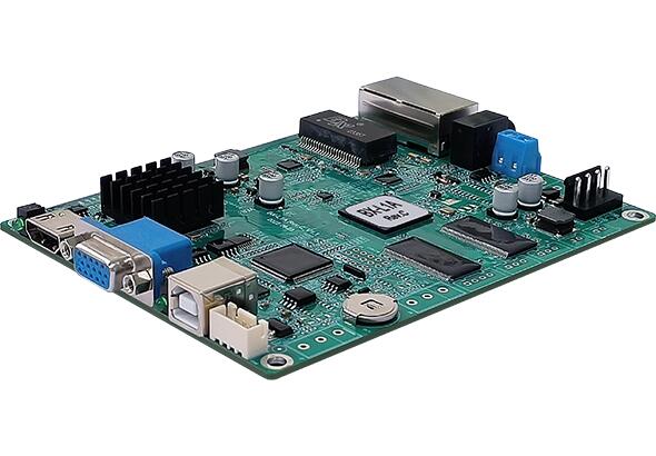 加拿大28官网-不凡成绩非凡,相信品牌的实力