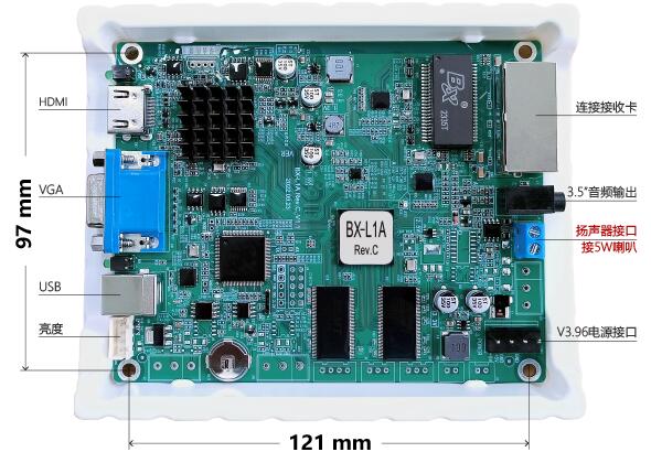 加拿大28官网-不凡成绩非凡,相信品牌的实力