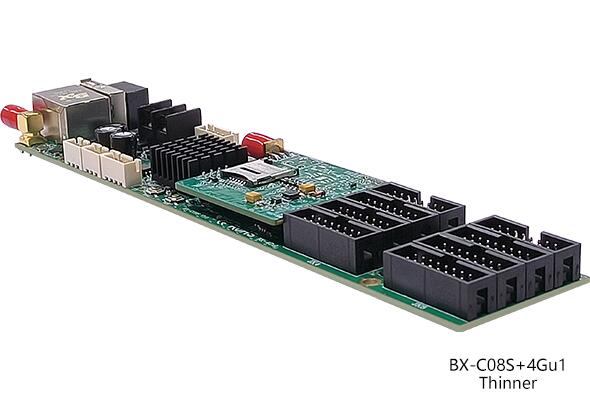 加拿大28官网-不凡成绩非凡,相信品牌的实力
