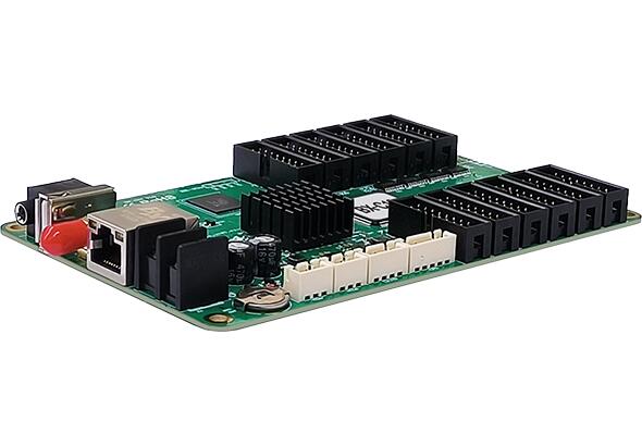 加拿大28官网-不凡成绩非凡,相信品牌的实力