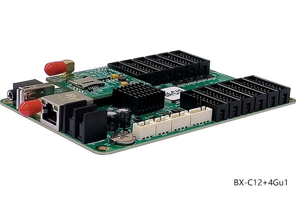 加拿大28官网-不凡成绩非凡,相信品牌的实力