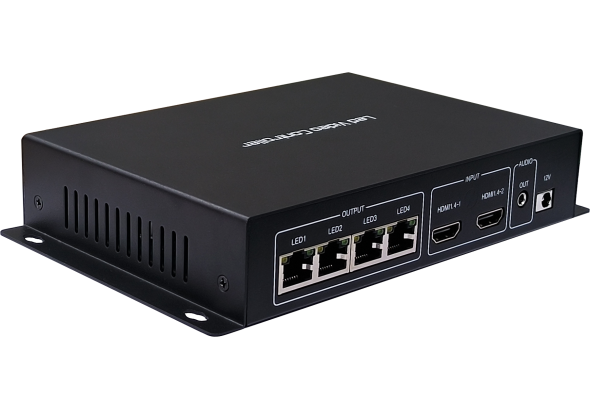 加拿大28官网-不凡成绩非凡,相信品牌的实力