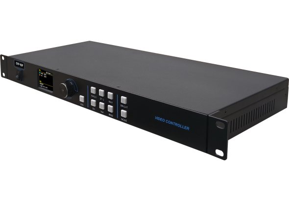 加拿大28官网-不凡成绩非凡,相信品牌的实力