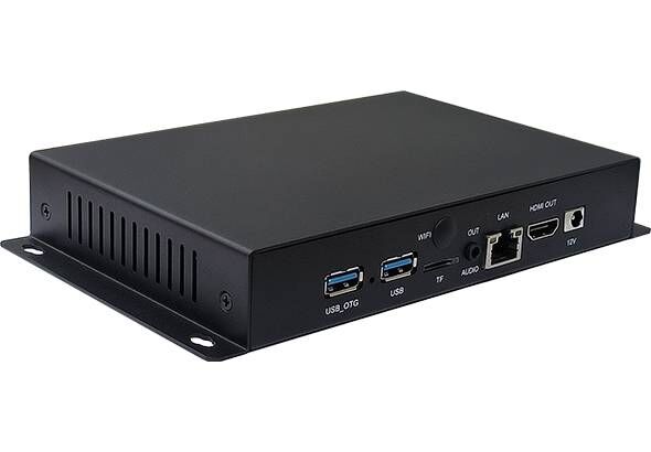 加拿大28官网-不凡成绩非凡,相信品牌的实力