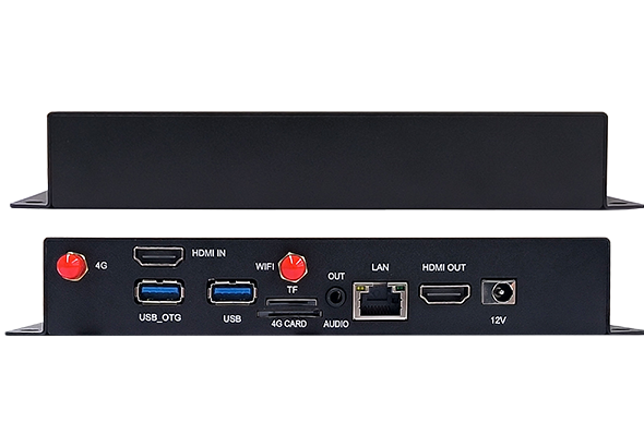 加拿大28官网-不凡成绩非凡,相信品牌的实力