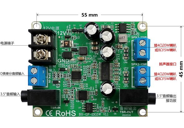 加拿大28官网-不凡成绩非凡,相信品牌的实力