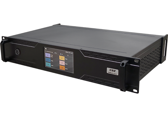 加拿大28官网-不凡成绩非凡,相信品牌的实力