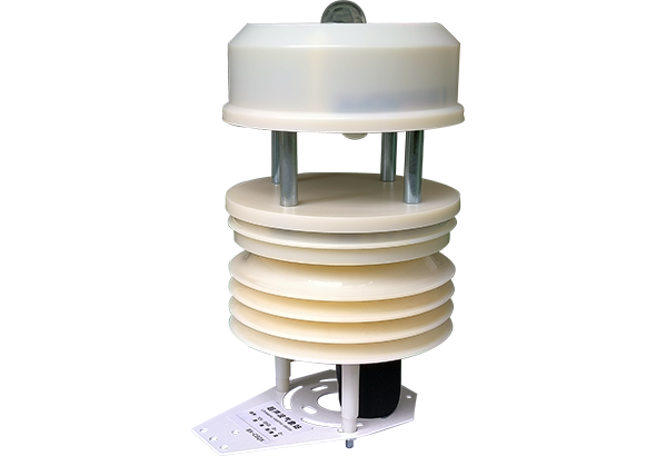 加拿大28官网-不凡成绩非凡,相信品牌的实力