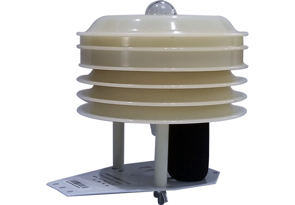 加拿大28官网-不凡成绩非凡,相信品牌的实力