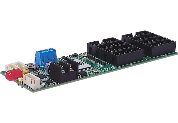 加拿大28官网-不凡成绩非凡,相信品牌的实力