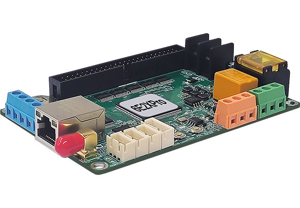 加拿大28官网-不凡成绩非凡,相信品牌的实力