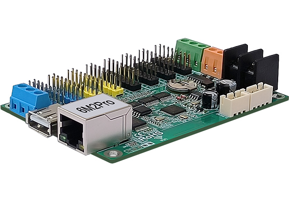 加拿大28官网-不凡成绩非凡,相信品牌的实力