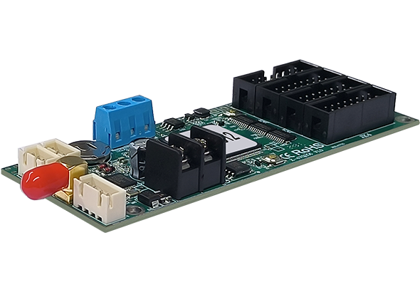 加拿大28官网-不凡成绩非凡,相信品牌的实力