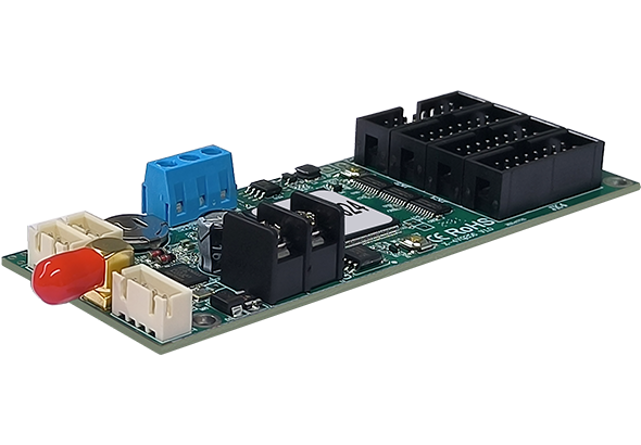 加拿大28官网-不凡成绩非凡,相信品牌的实力