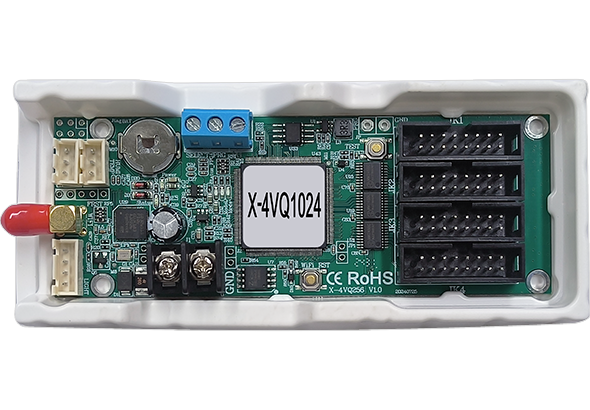 加拿大28官网-不凡成绩非凡,相信品牌的实力