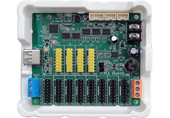 加拿大28官网-不凡成绩非凡,相信品牌的实力