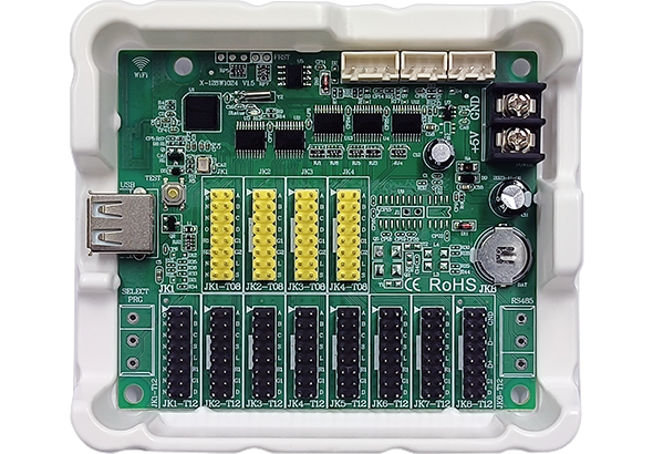 加拿大28官网-不凡成绩非凡,相信品牌的实力