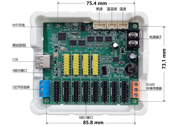 加拿大28官网-不凡成绩非凡,相信品牌的实力