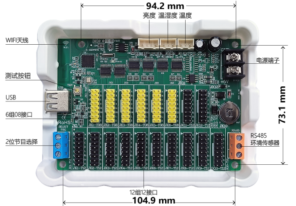 加拿大28官网-不凡成绩非凡,相信品牌的实力