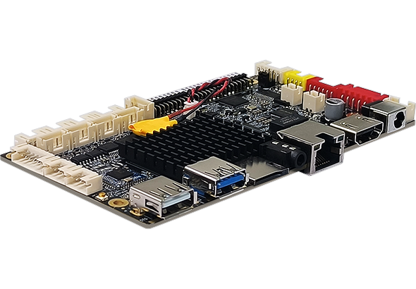 加拿大28官网-不凡成绩非凡,相信品牌的实力