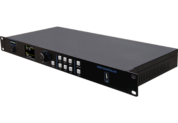 加拿大28官网-不凡成绩非凡,相信品牌的实力