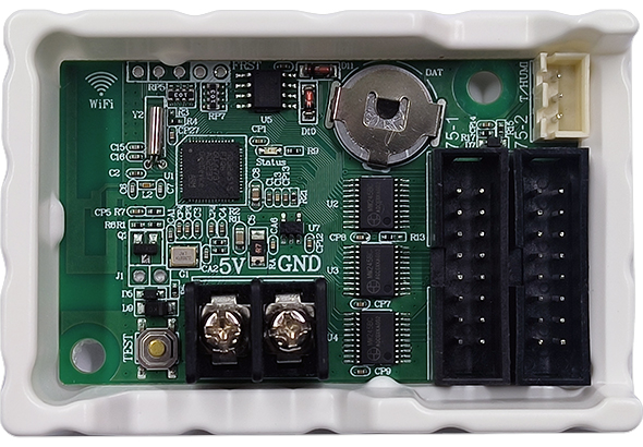 加拿大28官网-不凡成绩非凡,相信品牌的实力