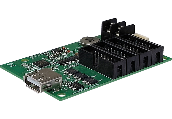 加拿大28官网-不凡成绩非凡,相信品牌的实力