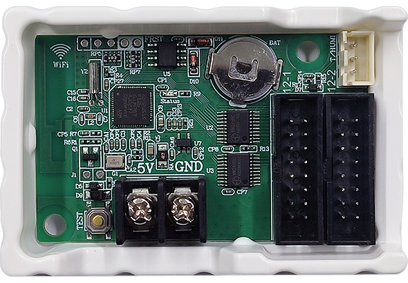 加拿大28官网-不凡成绩非凡,相信品牌的实力