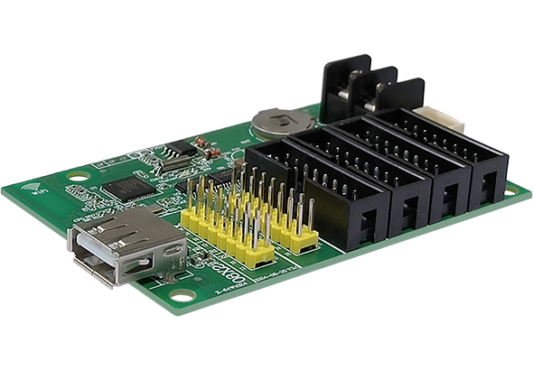 加拿大28官网-不凡成绩非凡,相信品牌的实力