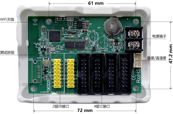 加拿大28官网-不凡成绩非凡,相信品牌的实力